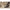 Rucsac De Pescuit Carp Expert Camou, 69x37x16cm
