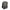 Rucsac termoizolant Campingaz The Office 16l