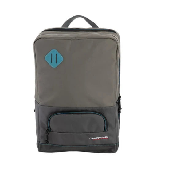 Rucsac Termoizolant Campingaz The Office 16l