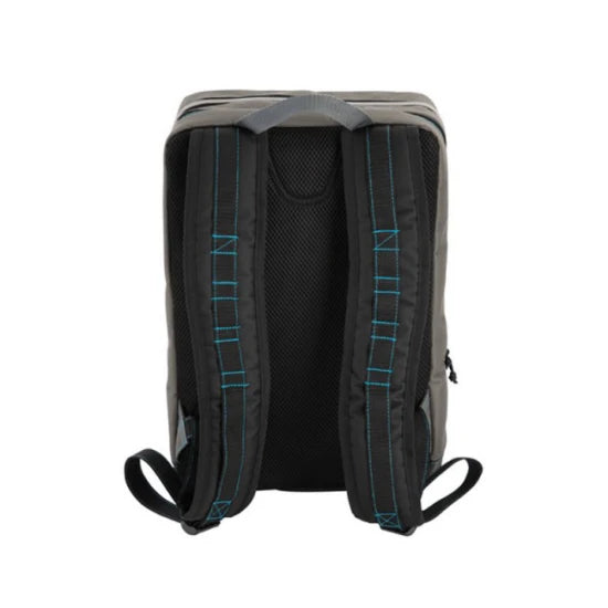 Rucsac Termoizolant Campingaz The Office 16l