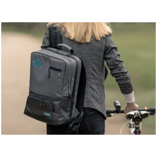 Rucsac Termoizolant Campingaz The Office 16l