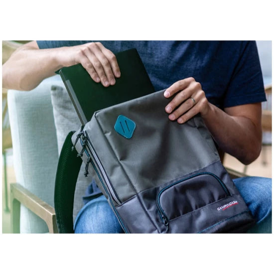 Rucsac Termoizolant Campingaz The Office 16l