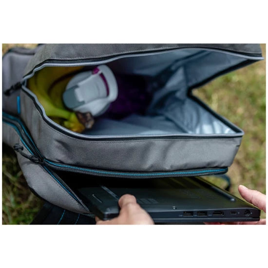 Rucsac Termoizolant Campingaz The Office 16l