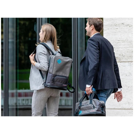 Rucsac Termoizolant Campingaz The Office 16l