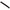 Ruleta Berkley Urbn Measure Mat, 100cm