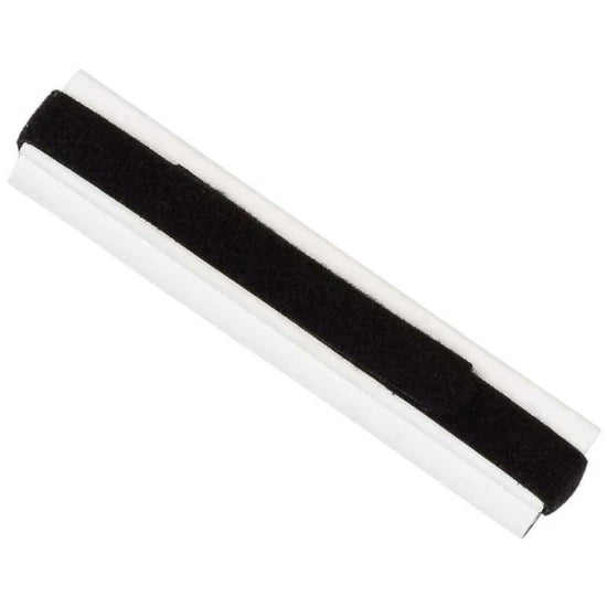 Ruleta Berkley Urbn Measure Mat, 100cm