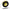 Ruleta Black Cat Black Cat Measuring Tape