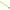 Ruleta Black Cat Measure Ruler, 3m