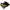 Ruleta Black Cat Measure Ruler, 3m