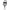 Ruleta Spro Freestyle Service Ruler 100cm