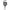 Ruleta Spro Freestyle Service Ruler 100cm