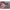 Ruleta Spro Freestyle Service Ruler 100cm
