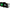 Ruleta Zeck Cat Ruler, 305x8.0x4.5cm