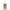 Rumegus Abu Garcia Smoke Dust, 450g