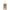 Rumegus Abu Garcia Smoke Dust, 450g