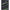 Ruscsac Madcat Backpack, Verde Camo, 55x45x25cm