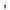 S.o.s (antiseptic) Antiseptic 50ml