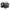 SAC BOILIES FOX FX DRY BAGSTD 3KG