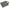 SAC BOILIES INFINITY 30X27CM DAIWA