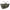SAC CANTARIRE CRAP CHUB X-TRA PROTECTION FLOATATION SLING