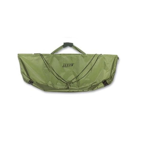 SAC CANTARIRE JAXON 120x50CM