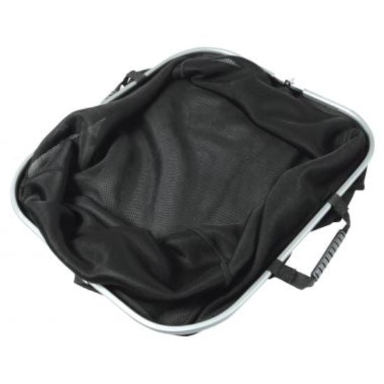 SAC CANTARIRE MAVER XTRA SOFT