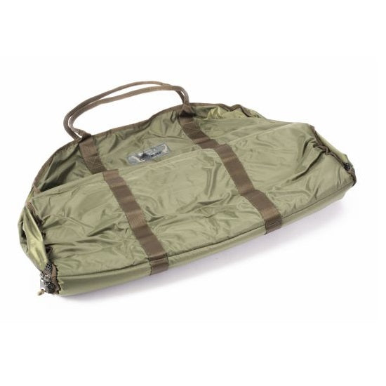 SAC CANTARIRE NASH DWARF SLING MAT