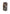 SAC DE DORMIT CAMO TREESCO 90X220CM 5 plus 12C