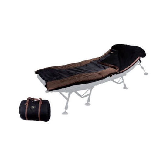 SAC DE DORMIT CARP SPIRIT LUX -5C