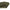 Sac De Dormit Fox Eos 1 Sleeping Bag 88x210cm