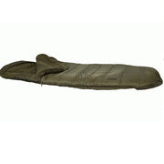 Sac De Dormit Fox Eos 2 Sleeping Bag 94x213cm