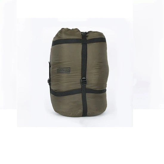 Sac De Dormit Fox Eos 2 Sleeping Bag 94x213cm