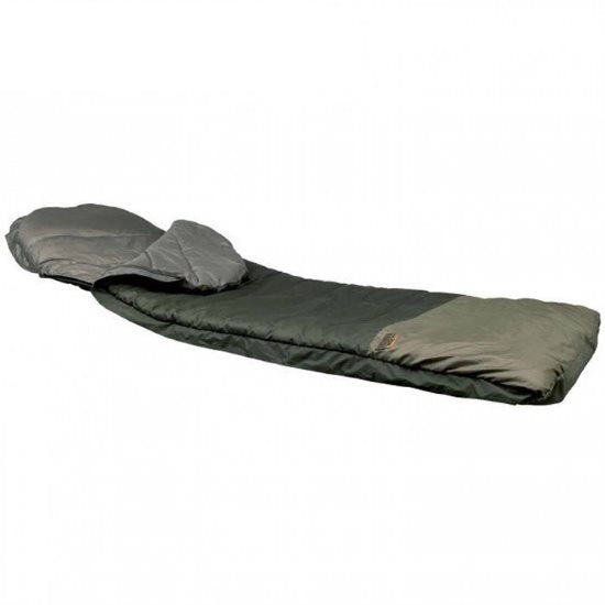SAC DE DORMIT FOX EVO VENTEC LITE BAG
