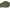 Sac De Dormit Fox Flatliner 3 Season Sleeping Bag 84x215cm