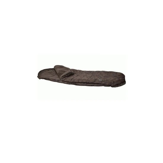 Sac De Dormit Fox R3 Camo 220x107