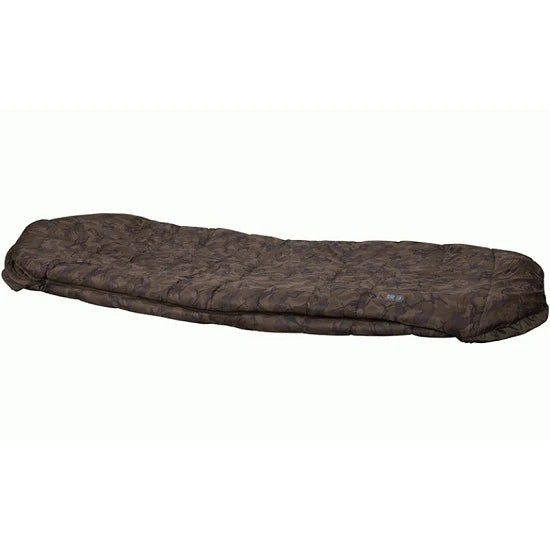 Sac De Dormit Fox R3 Camo 220x107