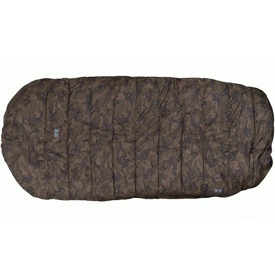 Sac De Dormit Fox R3 Camo 220x107