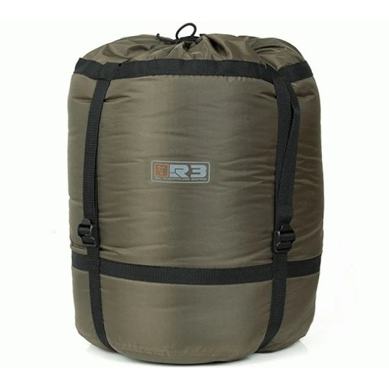 Sac De Dormit Fox R3 Camo 220x107