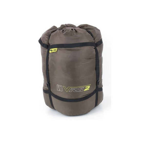 SAC DE DORMIT FOX VRS2