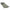 SAC DE DORMIT STRATEGY PEACH SKIN CONFORT ZONE 4
