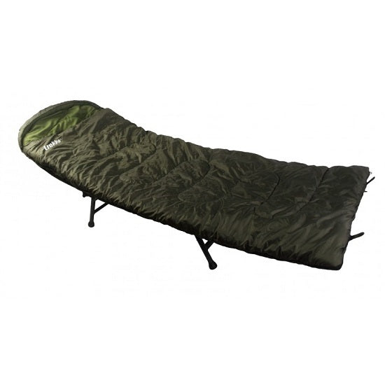 SAC DE DORMIT TRAKKO 220x78cm