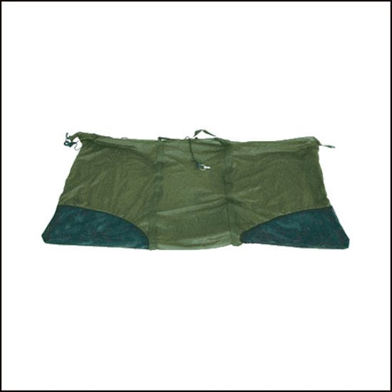 SAC PASTRARE CARP ZOOM ELITE 123x81cm