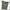Sac Pastrare Carp Zoom Massive Carp 100x80cm