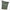 SAC PASTRARE CARP ZOOM MASSIVE CARP 150x100cm