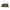 Sac Pastrare Crap Prologic New Green Xl