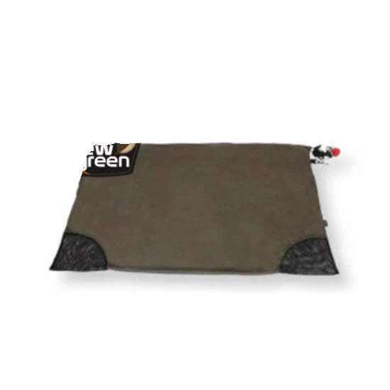 Sac Pastrare Crap Prologic New Green Xl