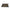 SAC PASTRARE CRAP PROLOGIC NEW GREEN XL