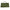 Sac Pastrare Pro Fl Cu Fermoar Si Snur 100x80cm