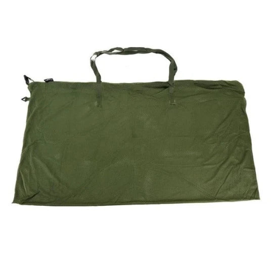 Sac Pastrare Pro Fl Cu Fermoar Si Snur 100x80cm