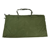 Sac Pastrare Pro Fl Cu Fermoar Si Snur 100x80cm